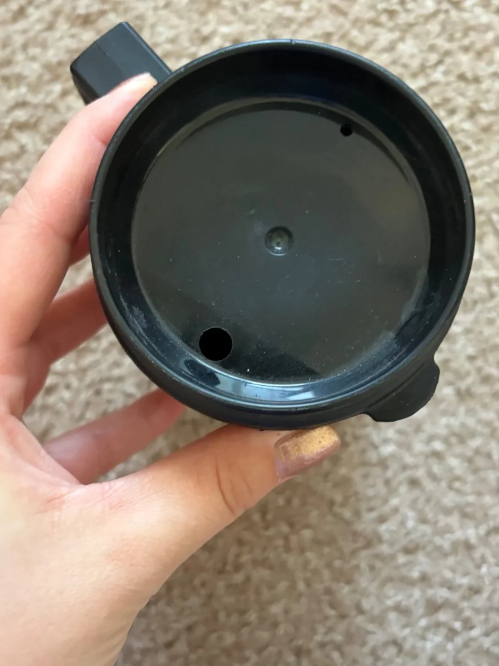 Stanley Stainless Steel Travel Mug - Picture 11 of 11